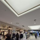 지에스25 신당현대점 | [영등포 신세계/ 퐁신당 두바이쫀득쿠키]1월1주차 팝업" 쫀득쫀득하다 쫀득쫀득한~~"