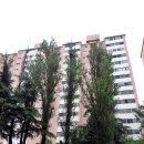 주례역 3번 출구 이미지