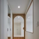 씨유백마5단지점 | 일산 백마마을 5단지 27평형 인테리어 시공 후기