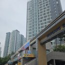 GS25호계반도점 | 김포비만관리 통증관리 뷰티로운Beauty 미세전류 테라피 효과 솔직후기