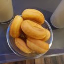 청자다방 담양점 이미지
