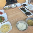 명태마을 이미지