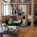 갈비대표