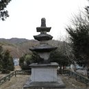 녹전로(녹전면) 이미지