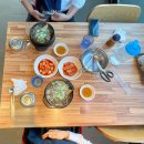 조선설렁탕&숯불갈비 이미지