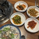 이형택식육식당 | 대구 시지 소고기맛집 ‘이형택 식육식당’