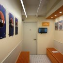 샤인세탁소 이미지