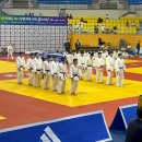 미스터샤크유도짐 이미지