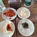 청학11(주공7단지@) 이미지