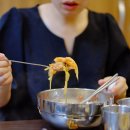 의정부대박부대찌개 - 332532 | 의정부대박부대찌개