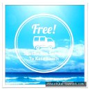 더갤러리호텔 이미지