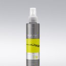 케라틴헤어(KERATIN HAIR)