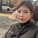 2022년 11월 캠핑 문경 미산오토캠핑장 후기