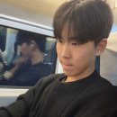 찍사유 이미지