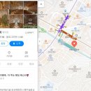 아펠가모 공덕 예식장 방문 후기, 부페 메뉴는 어땠을까?