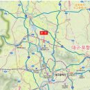 2020-284 네이버블로그