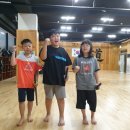 남악검도관 이미지