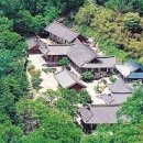 안동미래태권도장 이미지