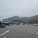 제천IC충전소 이미지