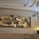 주경농장 이미지