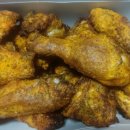 지에스25(GS25)중동본점 이미지