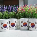 237디자인 쇼핑하우