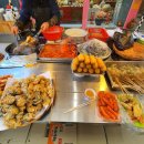 날아라 떡볶이 이미지