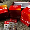 보성휴먼 이미지