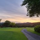 골프존 스포렉스점 이미지