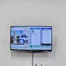 수레와바퀴 | 쉐보레 판매왕의 (화성) 자동차 검사 수레와 바퀴 후기