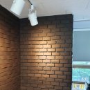 커피박환전소카페 - 수원시 장안구 경수대로 930 | 커피박환전소카페
