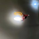 양은용농장 | [대전/둔산동] 대전 둔산동 떡볶이 맛집, 떡볶이농장 내돈내산 솔직후기