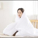 나라내과의원 이미지