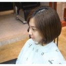 연리지헤어 네이버블로그