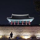 수원시 팔달구 창룡대로103번길 이미지