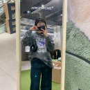 어피스오브서울 이미지