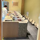 키이로 - 해운대구 송정중앙로36번길 22 | 키이로 에비뉴엘점 잠실 덴푸라 맛집 오마카세 디너 후기