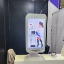 디스플레이 그 이상을 보다 – KOBA 2025 전시회 후기