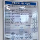 중곡문화체육센터 이미지