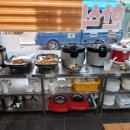 도화치안센터 이미지