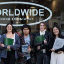 프라임어학원 이미지