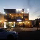 제주 반딧불 이미지