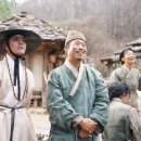 스크린 속 역사이야기 이미지