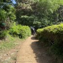 동산남성경로당 이미지