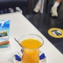 모노호텔(MONO HOTEL) 이미지