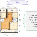 시화영남1차 이미지