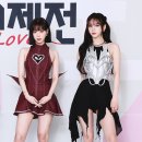 사랑해노래연습장 이미지