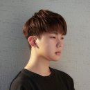칸's헤어