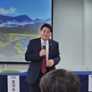 (주)태한산업 이미지