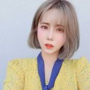 서윤이네 이미지